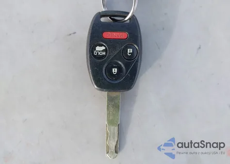 2012 Honda Pilot Touring from USA, damaged, VIN 5FNYF4H97CB067681